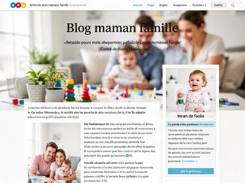 Enfant observant des cartes de jeu disposées sur une table familiale