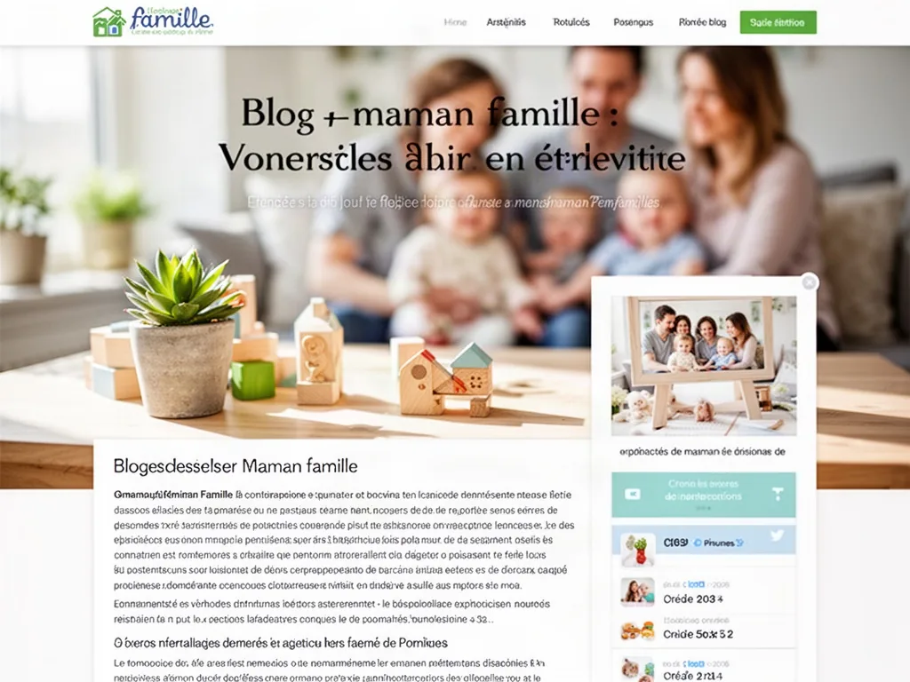 Famille jouant à un jeu de plateau pendant un après-midi sans écran